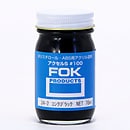 ��������S 24-2���󥯥֥�å� 70ml