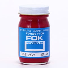 アクセル　さん専用 Amazon | キタコ(KITACO) スーパースロットルセット DIO-ZX等