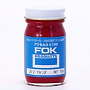 ��������S 30-3�ޥ��� 70ml