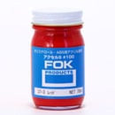 ��������S 37-3��å� 70ml