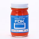 ��������S 38-2����� 70ml