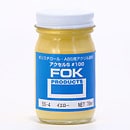 ��������S 55-4�������� 70ml