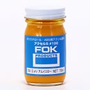 ��������S 58-3�᥸���।������ 70ml