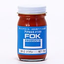 ��������S 80-2�֥饦�� 70ml