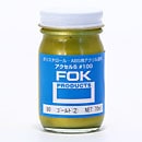 ��������S 90������� 70ml