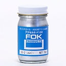 ��������S 93-2����С� 70ml