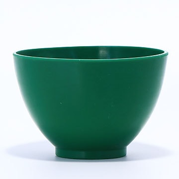 ラバーボウル大（直径10.5㎝） | 藤倉応用化工 オンライン通販サイト