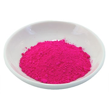 mocot出品 Amazon | シンワ測定 下地探しどこ太 Basic 35mm マグネット付 +