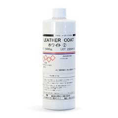 �쥶�������� �ۥ磻�ȭ� 500g