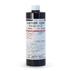 �쥶�������� ���祳�졼�ȭ� 500g