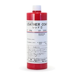 �쥶�������� ��åɭ� 500g