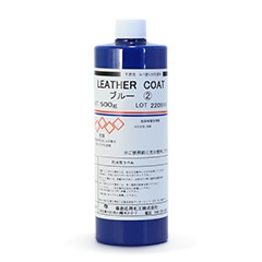 �쥶�������� �֥롼�� 500g