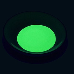 ߸ SAʲС