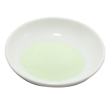 蓄光顔料 SA（黄緑） | 藤倉応用化工 オンライン通販サイト