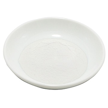蓄光顔料 ブルーグリーン | 藤倉応用化工 オンライン通販サイト