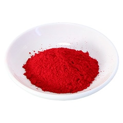 ���� ���ڥ�����å�