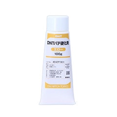 DNT �ѥƹŲ��� ������ 100g