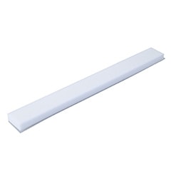 ���쥿�󥹥ݥ� E-40 ���20��50��500mm��