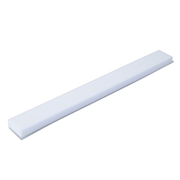 ウレタンスポンジ E-40 白（20×50×500mm） | 藤倉応用化工 オンライン