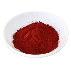 ���� ���� ����