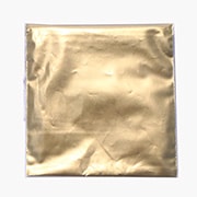 �ζ�ʴ ��� 600mesh (��)