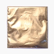 �ζ�ʴ ��� 400mesh (��)