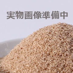 ��ʴ 500g