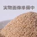 ��ʴ 500g
