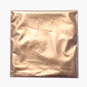 �ζ�ʴ �ֶ� 600mesh (��)