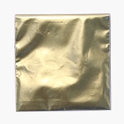 �ζ�ʴ �Ķ� 400mesh (��)