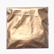 �ζ�ʴ �ֶ� 400mesh (��)