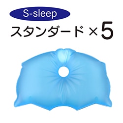 S-Sleep������������ɡ�5�ġ�