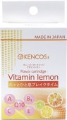 KENCOS ̎ڎʎގĎ؎ ˎގЎݎڎӎ3