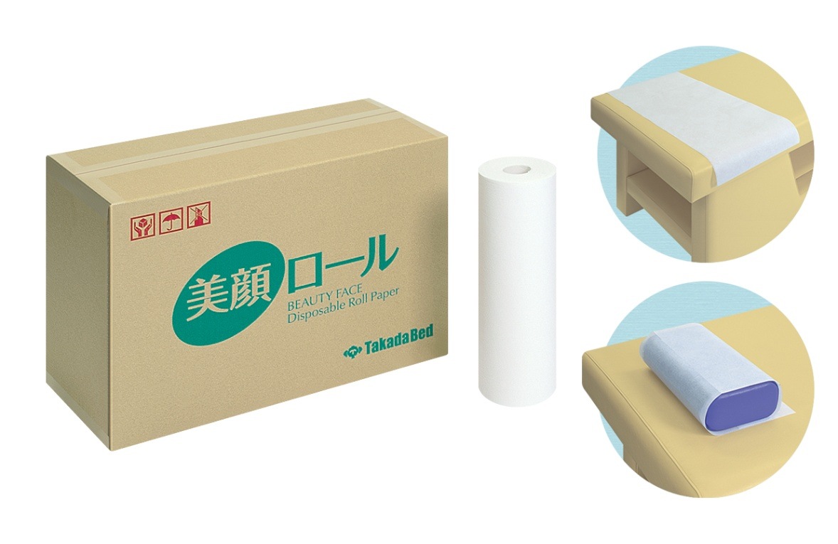 ����������10������ˡ�TB-34-02