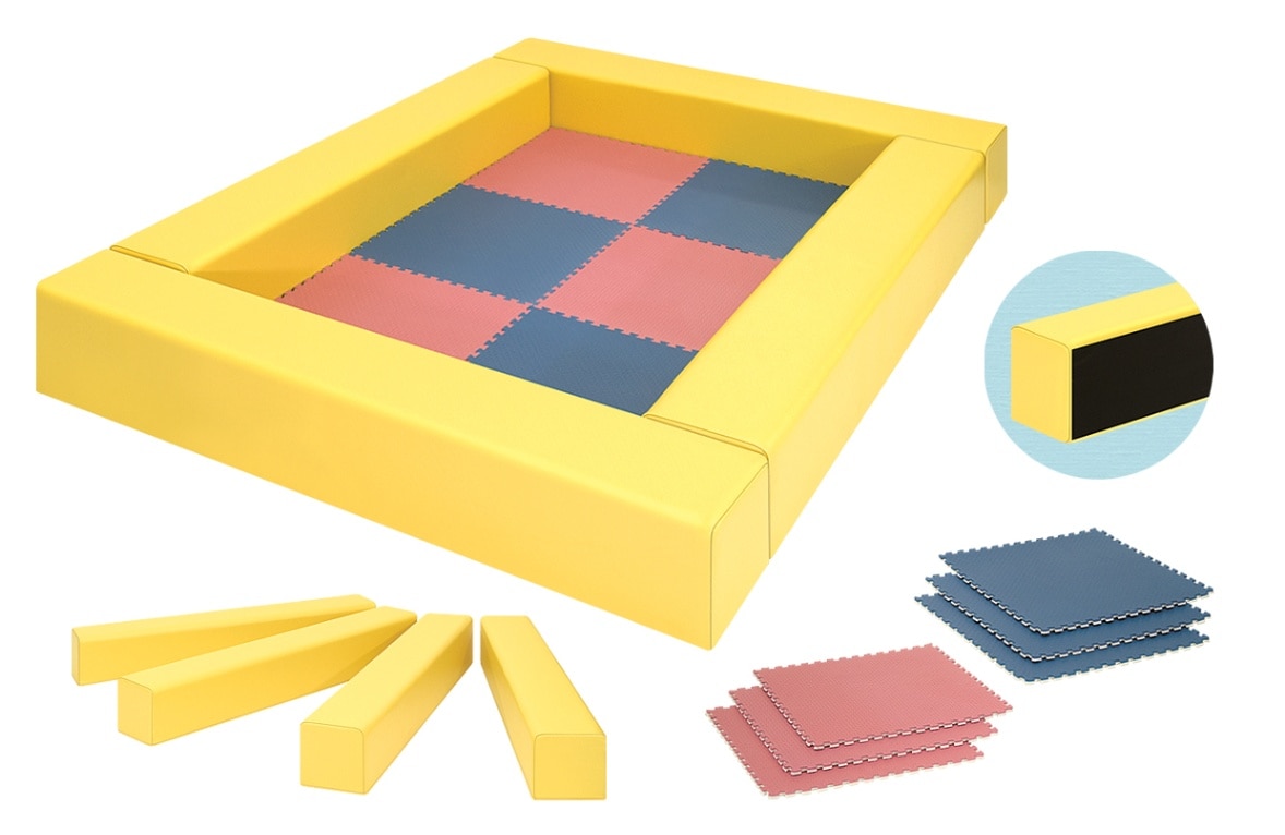 ���å������ʡ���TB-470