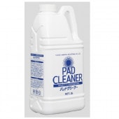 �ѥåɥ��꡼�ʡ��ʼ���Ƴ�ҥѥåɽ��������ա� ��L