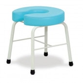 U������������TB-599