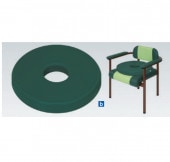 �ߺ¥��å����TB-1449