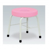 �ɡ��ʥĥ���������TB-89