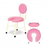 �ޥ��˥��㡼��TB-740