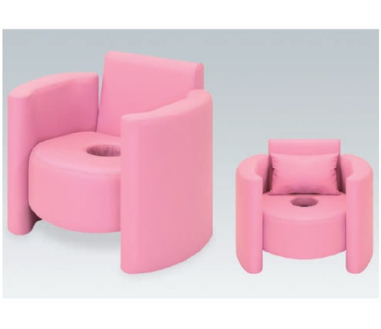 ����DX����������TB-880