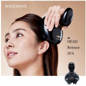 WAVEWAVE HEAD RELEASE SPAʥإåɥ꡼ѡ