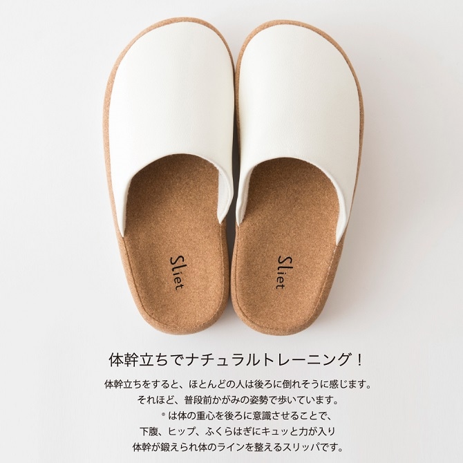 �δ��������뎽�؎��ʎ� Sliet(���ꥨ�å�)