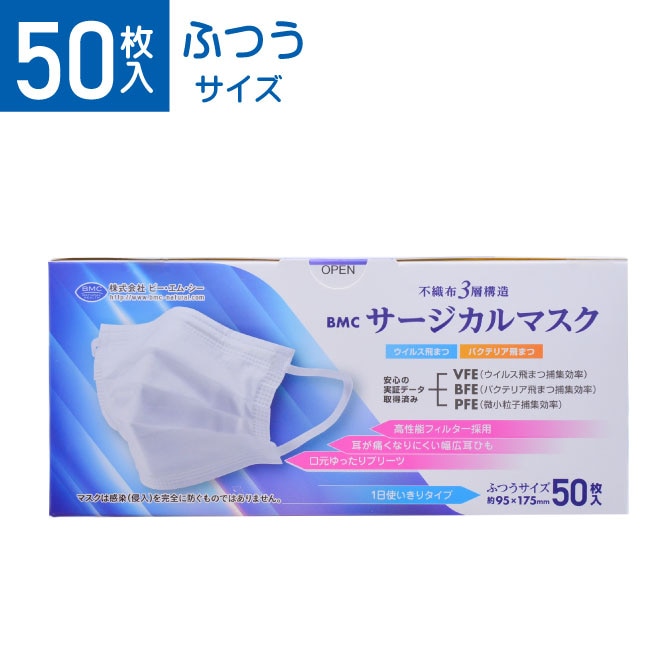 BMC����������ޥ��������硡�դĤ�