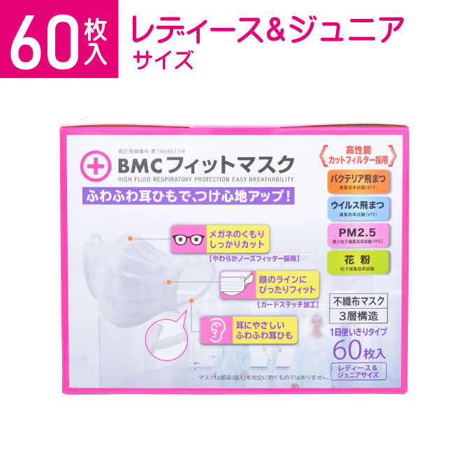 BMC�ե��åȥޥ��������硡��ǥ�����������˥�