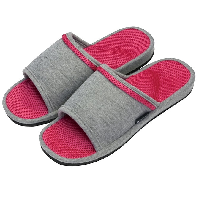 �ᥬ�����դߤäѡ������������󥽡��롡�ԥ�