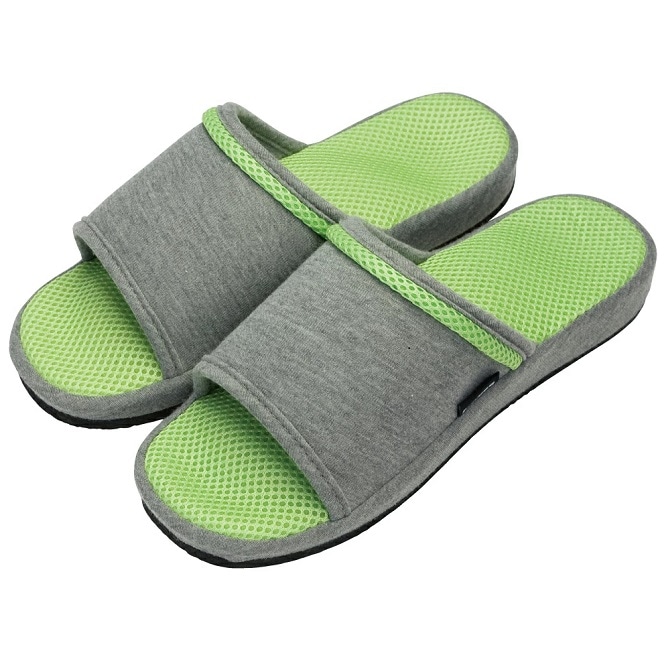 �ᥬ�����դߤäѡ��ץ˥�ץ˥奤�󥽡��롡���꡼��