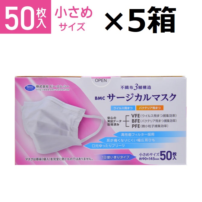 BMC����������ޥ��������硡�����ᡡ�ߣ�Ȣ��