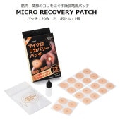 ޥꥫХ꡼ѥåήѥåˡ