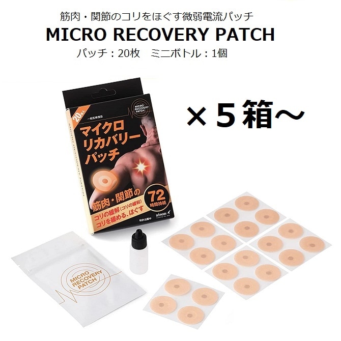 ޥꥫХ꡼ѥåήѥåˡȢ